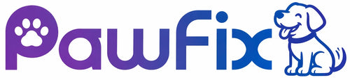 PAWFIX