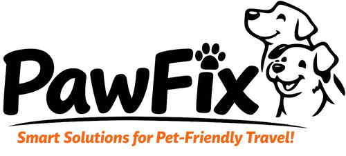 PAWFIX