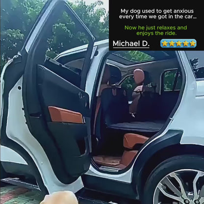 PawFix RideGuard™